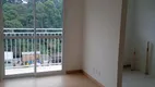 Foto 19 de Apartamento com 2 Quartos à venda, 49m² em Cidade Nova, Caxias do Sul