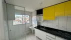 Foto 3 de Apartamento com 2 Quartos para alugar, 66m² em Alvinopolis, Atibaia