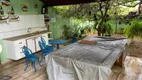 Foto 21 de Casa com 8 Quartos à venda, 180m² em Centro, Guarapari