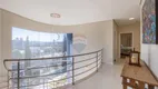 Foto 26 de Casa de Condomínio com 4 Quartos à venda, 386m² em Dois Córregos, Valinhos