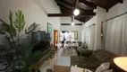 Foto 4 de Casa com 3 Quartos à venda, 150m² em Sao Judas, Itajaí