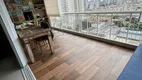 Foto 2 de Apartamento com 3 Quartos à venda, 126m² em Vila Carrão, São Paulo