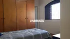 Foto 19 de Casa com 4 Quartos à venda, 264m² em Jardim América, Bauru