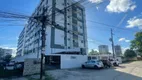 Foto 33 de Apartamento com 3 Quartos à venda, 75m² em Iputinga, Recife