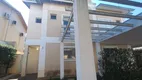 Foto 3 de Casa de Condomínio com 3 Quartos à venda, 120m² em Residencial Alameda do Sul, São José do Rio Preto