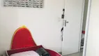 Foto 14 de Apartamento com 3 Quartos à venda, 98m² em Boa Viagem, Recife