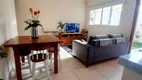 Foto 5 de Casa com 2 Quartos à venda, 97m² em Água Branca, Piracicaba