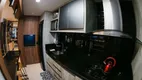 Foto 9 de Apartamento com 3 Quartos à venda, 78m² em Marechal Rondon, Canoas