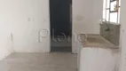 Foto 15 de Casa com 3 Quartos à venda, 170m² em Jardim Nova Europa, Campinas