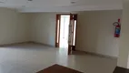 Foto 167 de Apartamento com 3 Quartos à venda, 160m² em Icaraí, Niterói