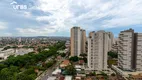 Foto 12 de Apartamento com 2 Quartos à venda, 110m² em Setor Bueno, Goiânia