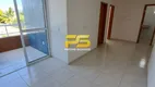 Foto 3 de Apartamento com 2 Quartos à venda, 60m² em Planalto Boa Esperança, João Pessoa