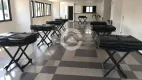 Foto 10 de Apartamento com 2 Quartos à venda, 85m² em Cambuí, Campinas