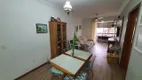 Foto 8 de Apartamento com 3 Quartos à venda, 118m² em Abraão, Florianópolis