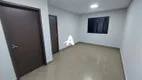 Foto 12 de Sobrado com 3 Quartos à venda, 124m² em Aclimacao, Uberlândia