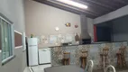 Foto 7 de Fazenda/Sítio com 2 Quartos à venda, 110m² em Chácara São Sebastiao, Santa Bárbara D'Oeste
