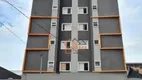 Foto 3 de Apartamento com 2 Quartos à venda, 39m² em Itaquera, São Paulo