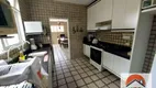 Foto 21 de Casa de Condomínio com 4 Quartos à venda, 278m² em Casa Caiada, Olinda
