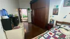 Foto 27 de Casa com 6 Quartos à venda, 530m² em Setor Jaó, Goiânia