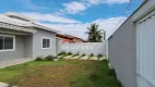 Foto 3 de Casa com 3 Quartos à venda, 104m² em Jardim Atlântico Central, Maricá