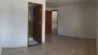 Foto 3 de Apartamento com 2 Quartos à venda, 80m² em Boa Vista, Ponta Grossa