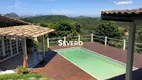 Foto 2 de Casa com 4 Quartos à venda, 400m² em Matapaca, Niterói