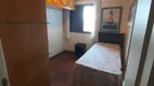 Foto 19 de Apartamento com 3 Quartos à venda, 88m² em Tatuapé, São Paulo