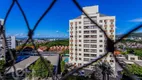 Foto 13 de Apartamento com 3 Quartos à venda, 90m² em Jardim Itú Sabará, Porto Alegre