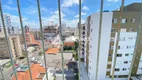 Foto 42 de Apartamento com 3 Quartos para alugar, 400m² em Centro, Ponta Grossa