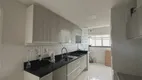 Foto 12 de Apartamento com 3 Quartos à venda, 102m² em Tijuca, Rio de Janeiro