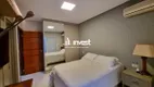 Foto 11 de Casa com 4 Quartos à venda, 365m² em Estados Unidos, Uberaba