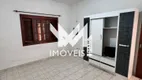 Foto 20 de Casa com 1 Quarto à venda, 120m² em Vila Maria, São Paulo