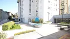 Foto 50 de Apartamento com 2 Quartos à venda, 49m² em São Pedro, Osasco