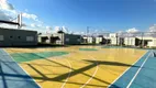 Foto 16 de Casa de Condomínio com 2 Quartos para alugar, 55m² em Loteamento Bom Jesus, Cuiabá