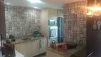 Foto 4 de Apartamento com 2 Quartos à venda, 94m² em Barra da Tijuca, Rio de Janeiro