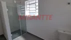 Foto 32 de Sobrado com 6 Quartos à venda, 225m² em Vila Guilherme, São Paulo