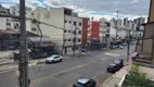 Foto 23 de Apartamento com 3 Quartos à venda, 100m² em Passos, Juiz de Fora