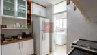Foto 42 de Apartamento com 3 Quartos à venda, 90m² em Moema, São Paulo