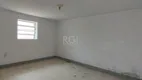 Foto 10 de Apartamento com 2 Quartos à venda, 82m² em Petrópolis, Porto Alegre