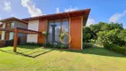 Foto 4 de Casa de Condomínio com 7 Quartos à venda, 700m² em Praia do Forte, Mata de São João