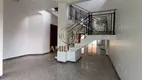 Foto 5 de Casa de Condomínio com 5 Quartos à venda, 450m² em Parque Residencial Aquarius, São José dos Campos
