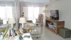 Foto 6 de Apartamento com 3 Quartos à venda, 68m² em Jardim Carvalho, Porto Alegre