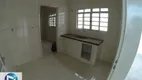 Foto 14 de Casa com 3 Quartos à venda, 264m² em Boa Vista, São José do Rio Preto