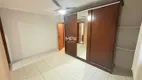 Foto 14 de Casa com 2 Quartos à venda, 140m² em Jardim Astúrias I, Piracicaba