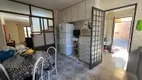 Foto 8 de Sobrado com 3 Quartos à venda, 255m² em JARDIM DAS PALMEIRAS, Valinhos