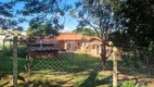 Foto 24 de Casa com 6 Quartos à venda, 269m² em Jardim Santa Rosa, Vinhedo