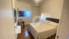 Foto 28 de Apartamento com 2 Quartos à venda, 70m² em São Domingos, Niterói