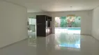 Foto 6 de Casa de Condomínio com 4 Quartos à venda, 376m² em Jardim Botânico, Ribeirão Preto