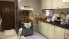 Foto 18 de Apartamento com 3 Quartos à venda, 162m² em Barra da Tijuca, Rio de Janeiro