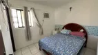 Foto 15 de Casa com 4 Quartos à venda, 80m² em Jardim Atlântico, Olinda